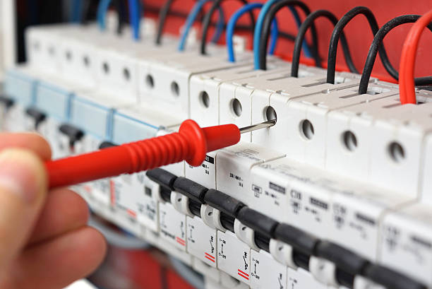 Best Surge Protection Installation  in West Carrollton, OH